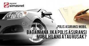 asuransi-kendaraan-terbaik-di-indonesia
