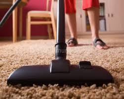 Cuci Karpet