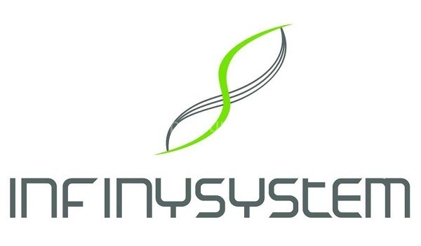 Infinys System