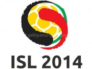 Jadwal-ISL-2014-Hasil-ISL-2014-Terbaru-Update-300x226