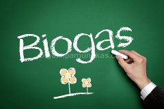 biogas-n-media-images-fotolia