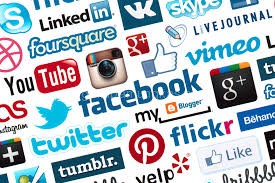 Pengaruh Layanan Pemantauan Jejaring Sosial Terhadap Perkembangan Bisnis