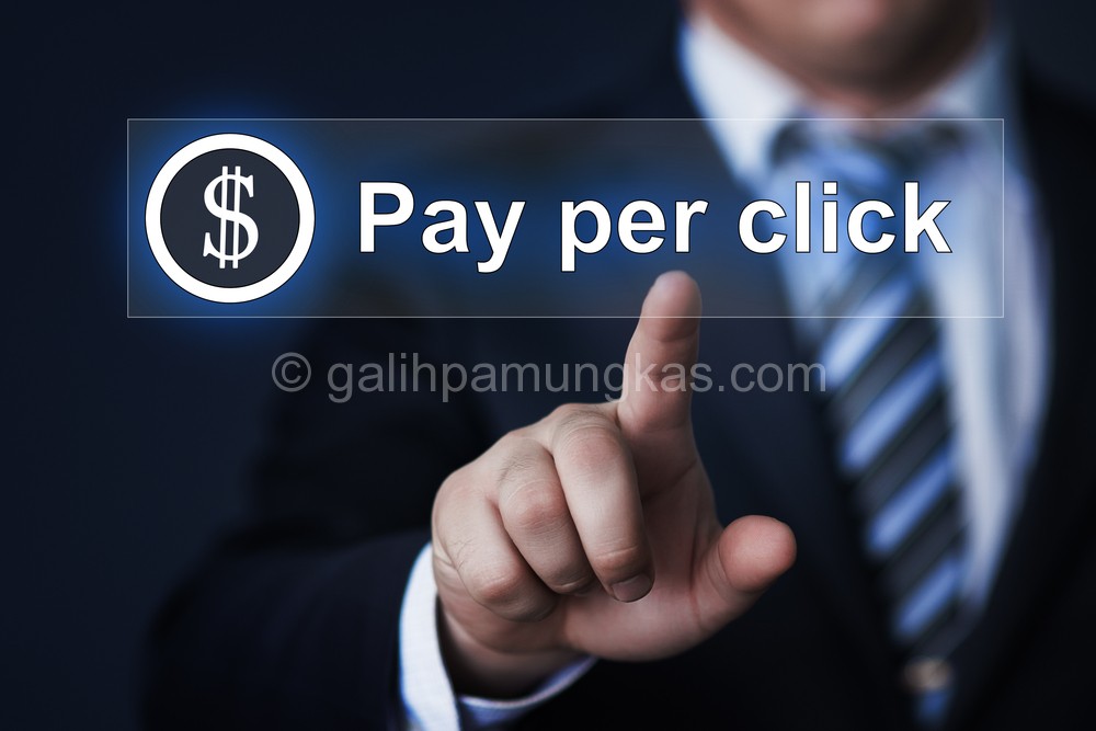 009 - IBN - Pay per click