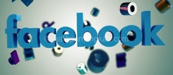Pilih Format Iklan Facebook yang Mana?