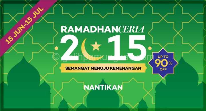 MSL_ramadhan-ceria-teaser