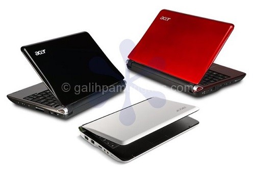 Laptop Acer Terjangkau Untuk Semua Kalanga Masyarakat