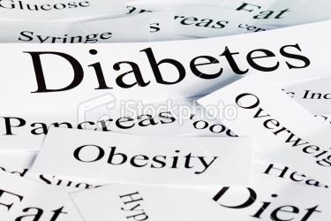 Penyakit diabetes dan pencegahannya
