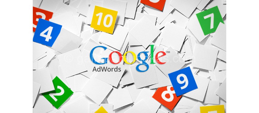 Mengenal Google Adwords
