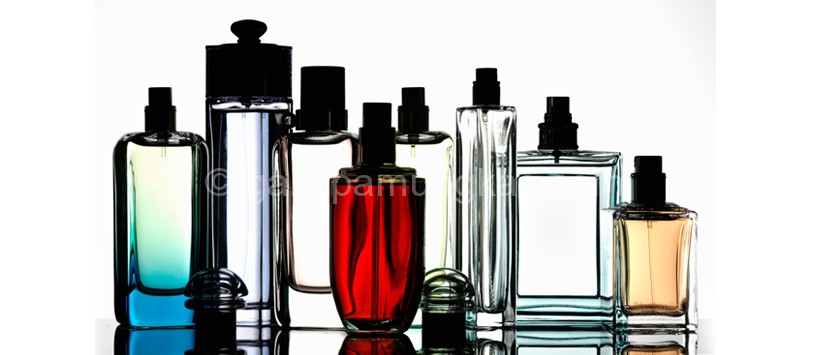 Wangikan Isi Dompet Anda Dengan Bisnis Parfum Isi Ulang