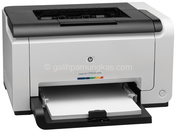 Pengetian, harga, dan keunggulan atau kelebihan yang dimiliki printer laser jet warna