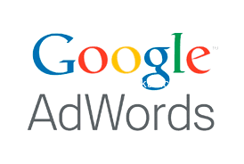 Mengapa Harus beriklan Dengan Google Adwords?