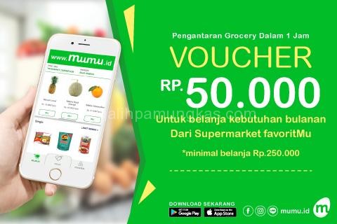 supermarket online