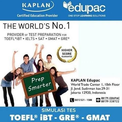 Gmat Online Preparation