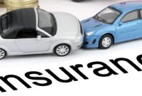 Asuransi Mobil All Risk