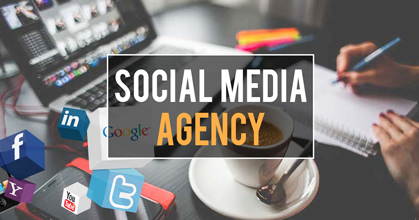 social media agency Jakarta