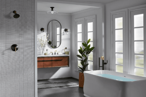 Kamar Mandi Kamar Mandi